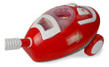 Toy Children's Vacuum Cleaner with Light and Sound 1