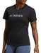adidas Outdoor Terrex Classic Women's T-Shirt - Official Store 0