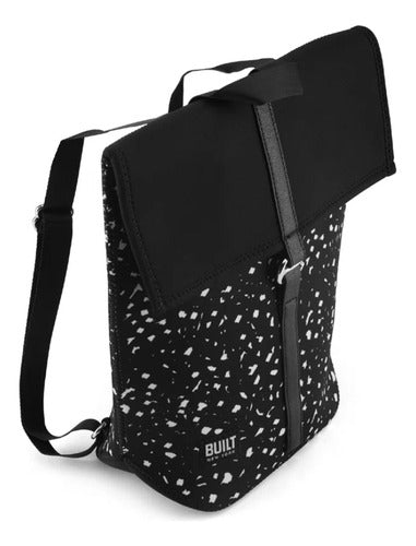 Urban Thermal Backpack by Built New York City 1