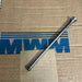 Maxion HS Valve Lifter Rod for 2.5 and 2.8 Ranger S10 1