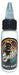 Tinta Tattoo Sailor Ink Heavy White 1 Fl Oz. 1