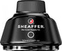 Sheaffer Tinta Skrip 50ml Color Para Embolo - Frasco Tintero 3