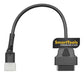 Adaptador Scanner Delphi 6 Pines A Obd2 Moto 2