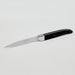 Jean Dubost Stand Up Knife Laguiole Black 1