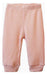 Zuweni Baby Set Pants and Sweater Osaka 5