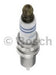 Bosch Spark Plug BMW X3 2.0 1