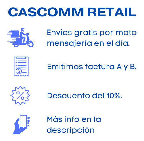 Repuesto Bateria Aspiradora Dyson Dc31 24v 3