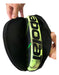 Annezi Padel Racket Cover with Pocket 100% Padded 6