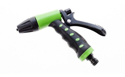 Parnassa Watering Gun Hose Nozzle 0