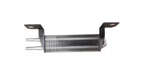 Ford Oil Radiator for Hydraulic Steering - Diesel 0