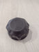 Water Tank Cap Fiat Duna 1988/1996 1.3 2