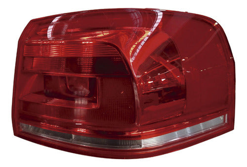 Rear Right Tail Light Assembly for VW Suran 2015 - OEM 5Z9/945096/H/ by Fitam 0