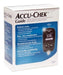 Accu Chek Guide Glucometer Kit - Brand New and Sealed 0