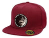 Newcaps Snapback Rambo Sylvester Stallone #rambisylvester 2