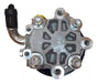 Hydraulic Power Steering Pump Chevrolet Cobalt 1.4 Year 2013 3