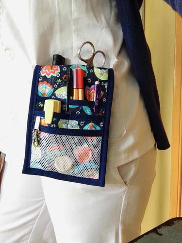 Organizer Pocket Nurse Nurse! 0