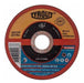 Tyrolit Secur Cutting Disc 115 X 1 Box of 10 for Iron 0