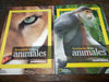 Enciclopedia De Los Animales National Geographic Completa 6