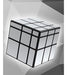 Amaza Magic Speed Mirror Cube 2