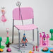 Kids' Preschool Garden Maternal Chair Piccolo Installment 23