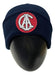 Iknow Gorro Lana Independiente De Avellaneda Cai 2