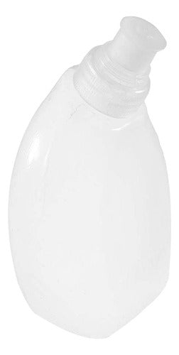 Weis Running Water Bottle 200 ml 0