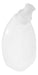 Weis Running Water Bottle 200 ml 0