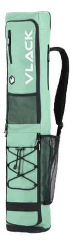 Vlack Bolso Palero Skinnt Rhino Aqua 1