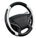 CAR PASS Universal Steering Wheel Cover 1