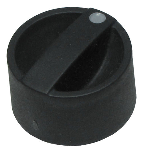 Volcan Original 42312v Heater Knob Replacement 0