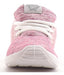 Jaguar Urban Sneakers with Laces for Girls - Model 928 5