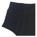 Premium Lycra Plus Size Vedetina or Thong Shapewear Panties 8