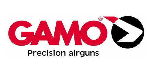 Kit Gamo Mantenimiento Para Rifles Aire Comprimido 3