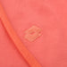 Lotto Smart Classic Women's Jacket in Pink | Dexter 4
