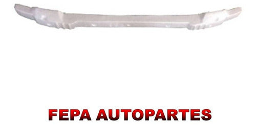 Generic Alma Absorvedor Paragolpes Toyota Corolla 2008 / 2011 1