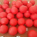 Dsmile Practice Golf Balls, Foam, 14 Count, Red 2