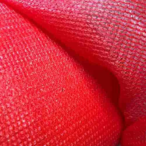 PG 8mt Double Shade Mesh Fabric 4mt Wide 80% Shade 2