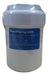 Seventhspring GE MWF Refrigerator Filter - Devoto 2