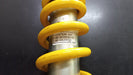 Honda Tornado Rear Shock Absorber Original Used 1