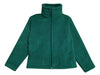 Licha Clothes Polar Jacket for Kids - Unisex Ages 4 to 16 4