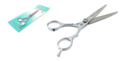 Zinger 3 Hairdressing Scissors Set 3