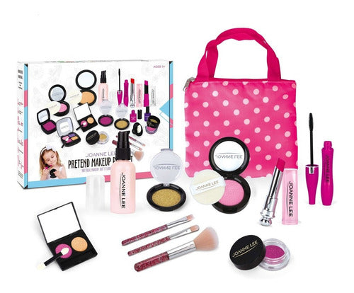 Generic Makeup Toy in Handbag 0