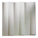 Pyphome 3D PVC Wall Panels 50x50 1