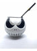 TunaMatesUy Mate 3D - Jack Skellington 0