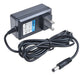 PwrON AC-DC Adapter for Microtek ScanMaker i800 Scanner 1