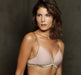 Selú Soft Cup Animal Print Bra 4159 Size 100 7