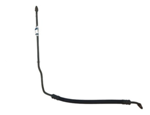 GM Steering Hose for Opel Vectra 88 to 95 0