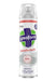 Lysoform Original Fragrance Disinfectant Aerosol 380ml Pack of 12 0
