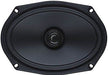 Boss Audio Brs69 Brs 6  X 9  120 Vatios Altavoz De Rango Com 0