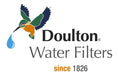 Doulton BioTect Ultra Water Purifier Filter Filtadap 7